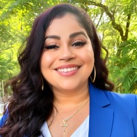 Arlene Nunez