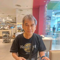 Richard Chan