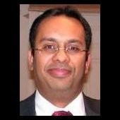 Muhammad A. Abbas