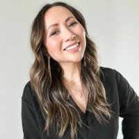 Deanna Boyd