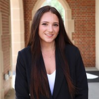 Jenna Gobbo