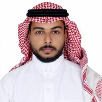 Mohammed Alnawdal