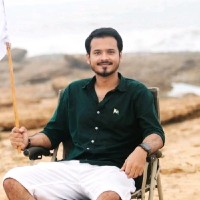Zain Wasim