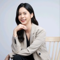 Sylvia Chen