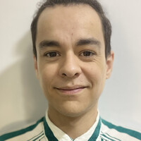 Raimon Guillén Pérez