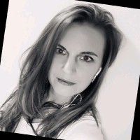 Silvia Drvárová