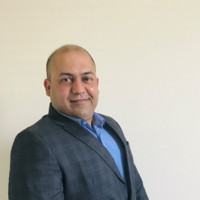 Rahul Bhanot. Pmp, Csm