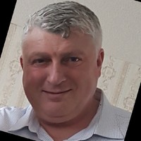 Ömer Vural