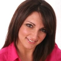 Robyn Bomar