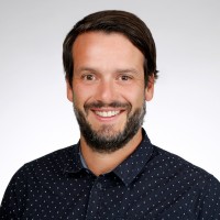 Florian Melacca