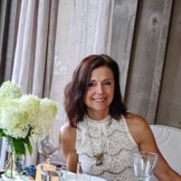 Judy Keith