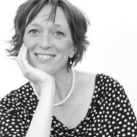 Simone Ketelaars-Verhoeven