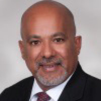 Nelson Gil