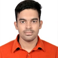 Dharmendra Kumar Rathore