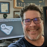 Casey Raiford