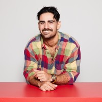 Ryan Shapiro