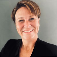Simone Looman