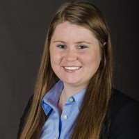 Shelby Sajdak, Pe, Pmp