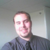 Brian Riggs