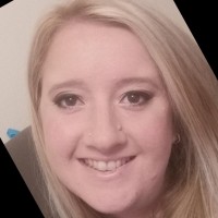 Sarah Delooze