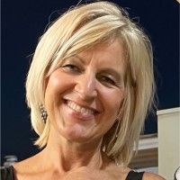 Lori Franke-Hopkins, Ed.D.