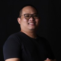 Aaron Novio Paglicawan