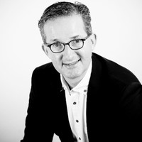 Harold Clijsen