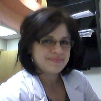 Patricia Mctaggart Ms Pa-C