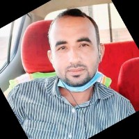 Naeem Ahmed