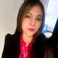 Paola Garcia Jaramillo