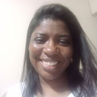 Regiane Sheila Gomes