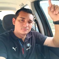 Claumir Silva Farias