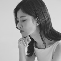 Haena Kim
