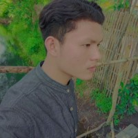 Tri Subandi