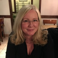 Helena Förselius