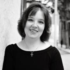 Kathy Anderson