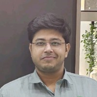 Soumyodeep Chowdhury