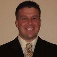 Michael Poirier