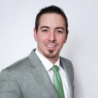 Austin Henderson