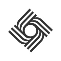 Andres Robles Pemueller