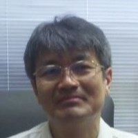 Hattori Masaki