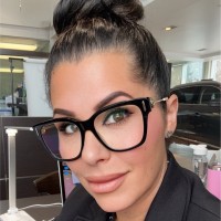 Wendy Gabrek