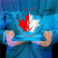 Arab Canada News