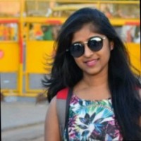 Sneha Gohil