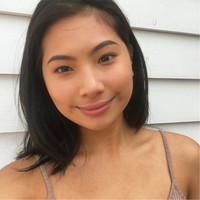 Hong Nguyen