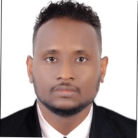 Ismail Mohamed