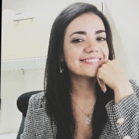 Daniela Torres