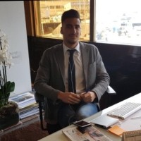 Federico Palagi