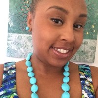 Nicole Willis