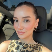 Serenay Aktaş